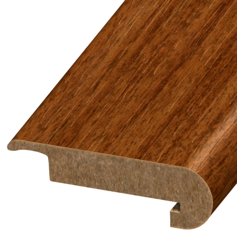 SN-135,Stair Nose,Brazilian Cherry