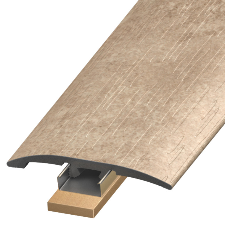 SLT-203,  Burmese Slate,  Slim Trim