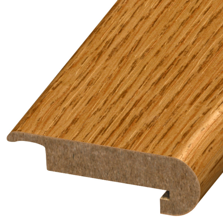 SN-138,Stair Nose,Classic Oak