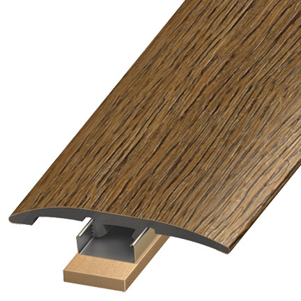 SLT-114880,Slim Trim,Woodmere