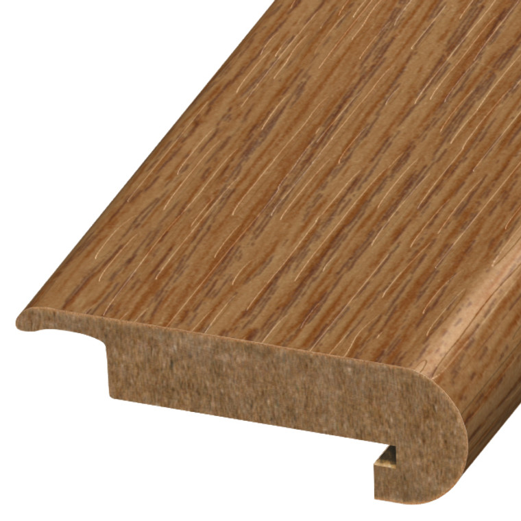 SN-2477,Stair Nose,Rustic Chestnut