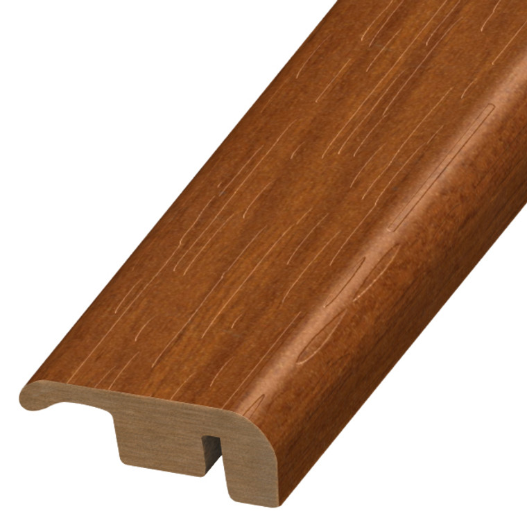EC-174,  Sunburned Alder,  End Cap