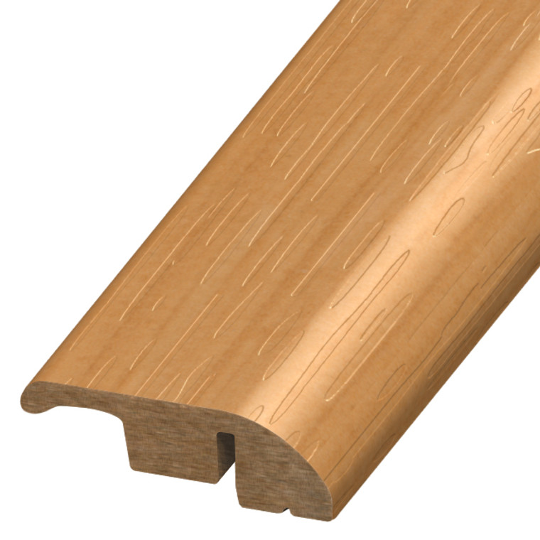 RD-2454,Moisture Resistant Reducer,Carolina Maple