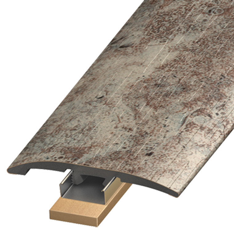 SLT-117286, Slim Trim, Riverstone Azulene, RSAZ28GD