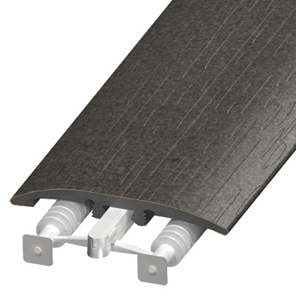 SLT-115287,Slim Trim,Black Sands