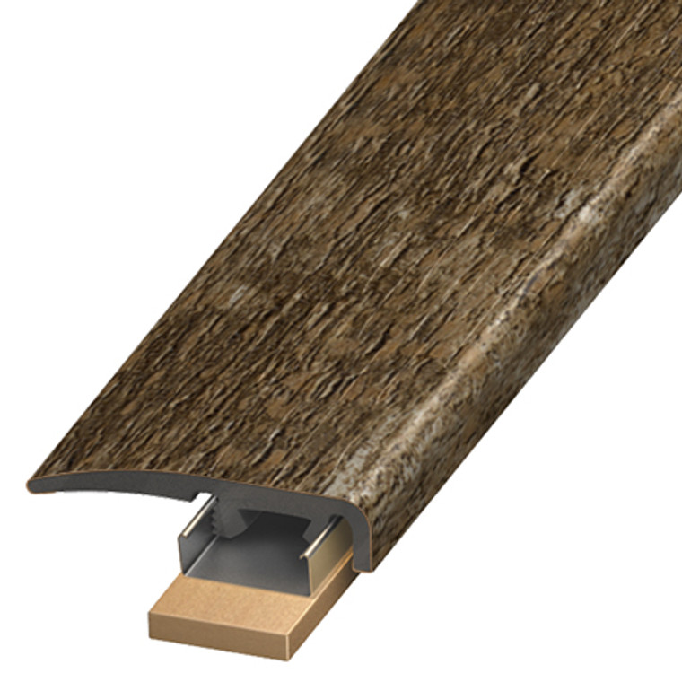 SCAP-110057 SCAP-110057