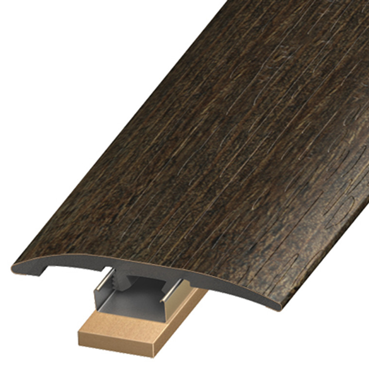 SLT-115736,Slim Trim,Stable