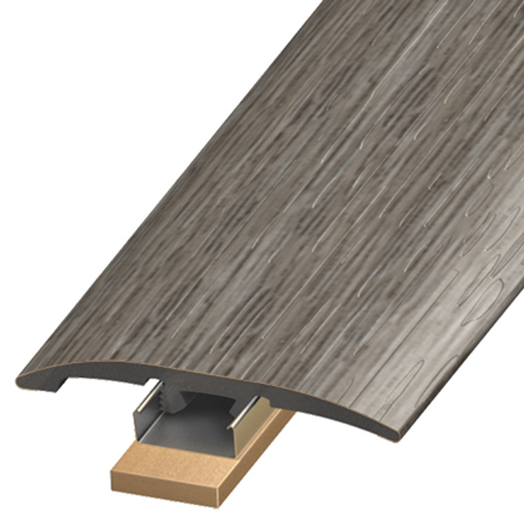 SLT-115650,Slim Trim,Pebble Oak