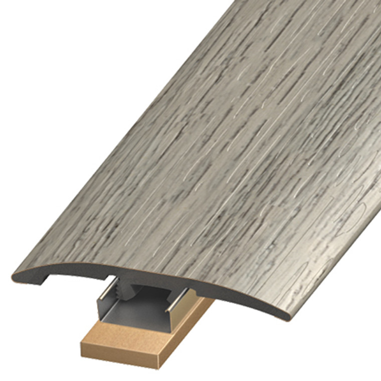 SLT-115255,Slim Trim,Smooth Move