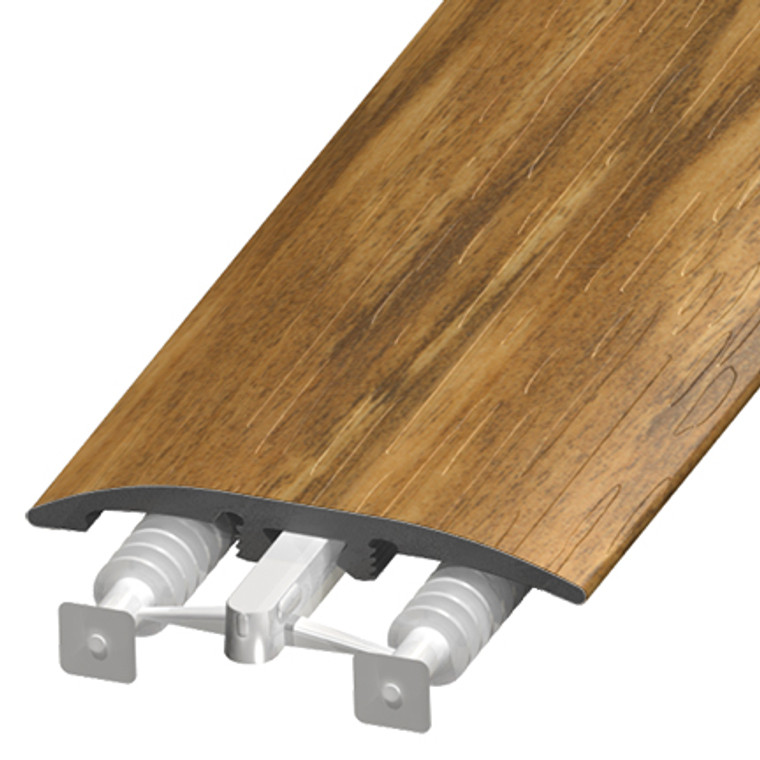 SLT-115776,Slim Trim,Sawmill SLT-115776,Slim Trim,Sawmill