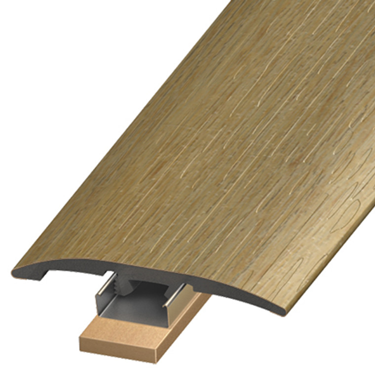 SLT-116105,Slim Trim,Hamilton