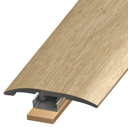 SLT-116707,Slim Trim,Scandinavian Oak Natural