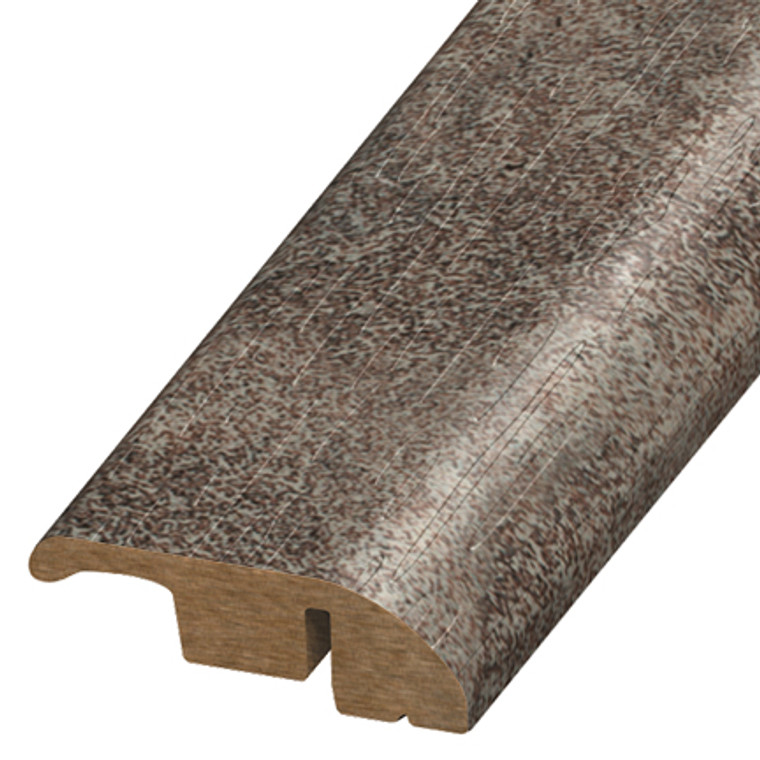 MRRD-117286, Reducer, Riverstone Azulene, RSAZ28GD