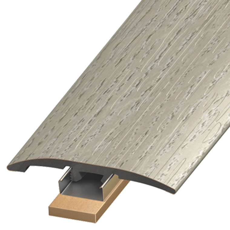 SLT-116779,Slim Trim,Cascade