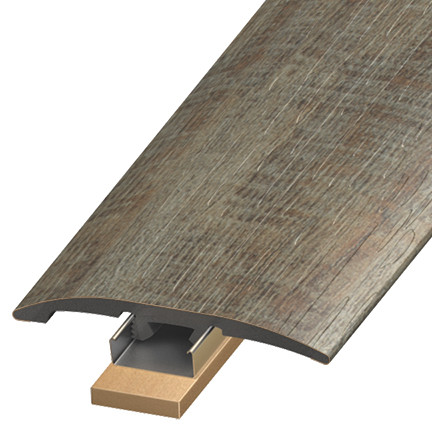 SLT-116089,Slim Trim,Twister