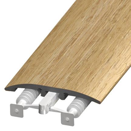 SLT-116603,Slim Trim,VPO36 Honey