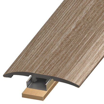 SLT-116555,Slim Trim,Peach