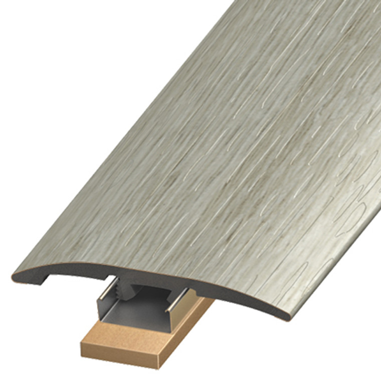 SLT-115839,Slim Trim,Silver Pine