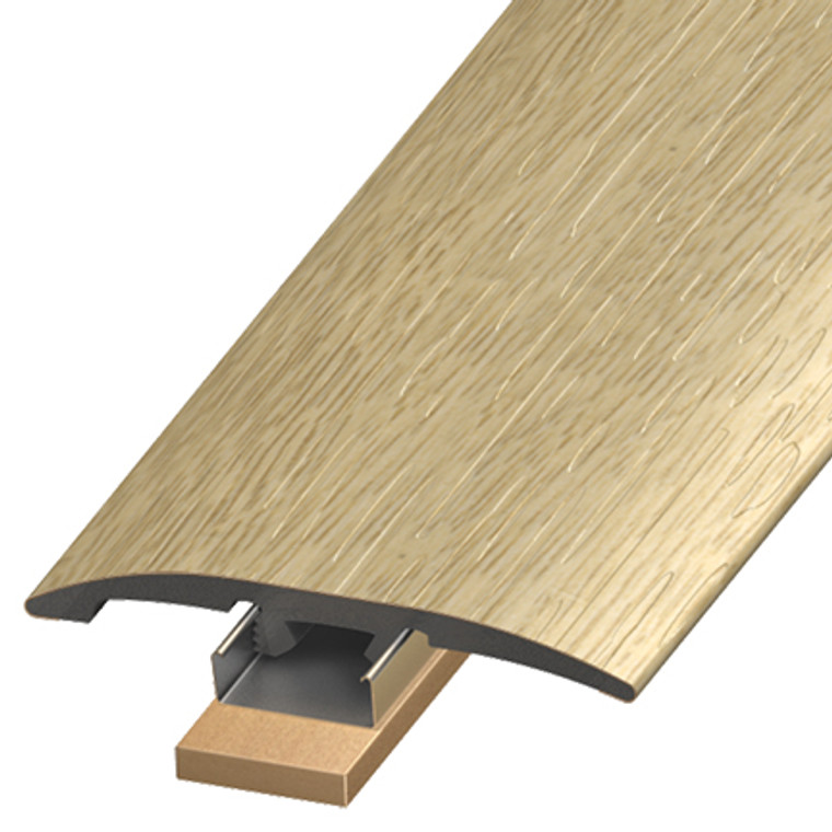 SLT-116742,Slim Trim,Coffee Bean