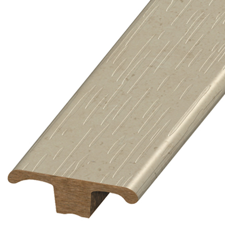 MRTM-117318, T- Molding, Chauny Marble Beige, CMBG28CL