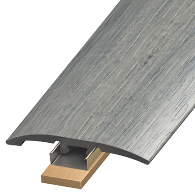 SLT-120580, Slim Trim, Live Oak Coastal, LOCS12GD