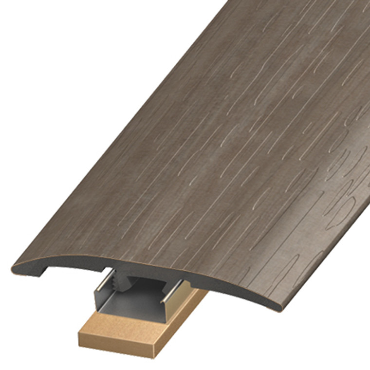 SLT-116987,Slim Trim,Urban Spotted Gum