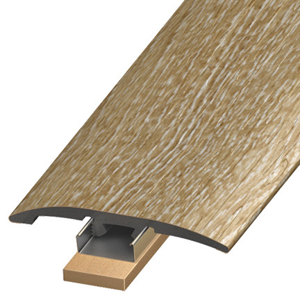 SLT-117047,Slim Trim,Reclaimed
