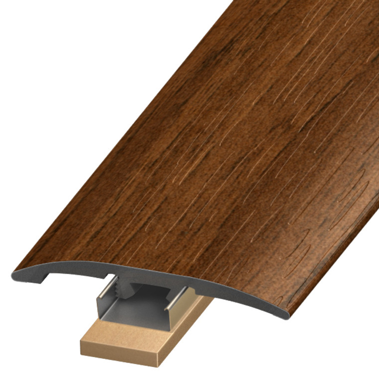 SLT-2474,  Dark Walnut,  Slim Trim