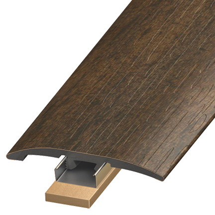 SLT-117122, VP081 Cafe Doppio, Slim Trim, 67812.890.0748.VT