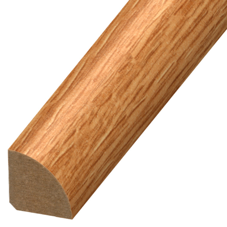 MRQR-465,  Red Oak,  Quarter Round