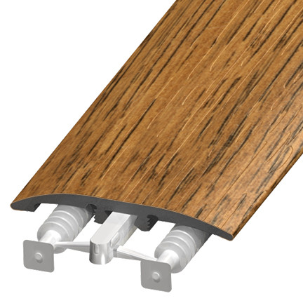 SLT-116853,Slim Trim,Hillside Hickory Ember