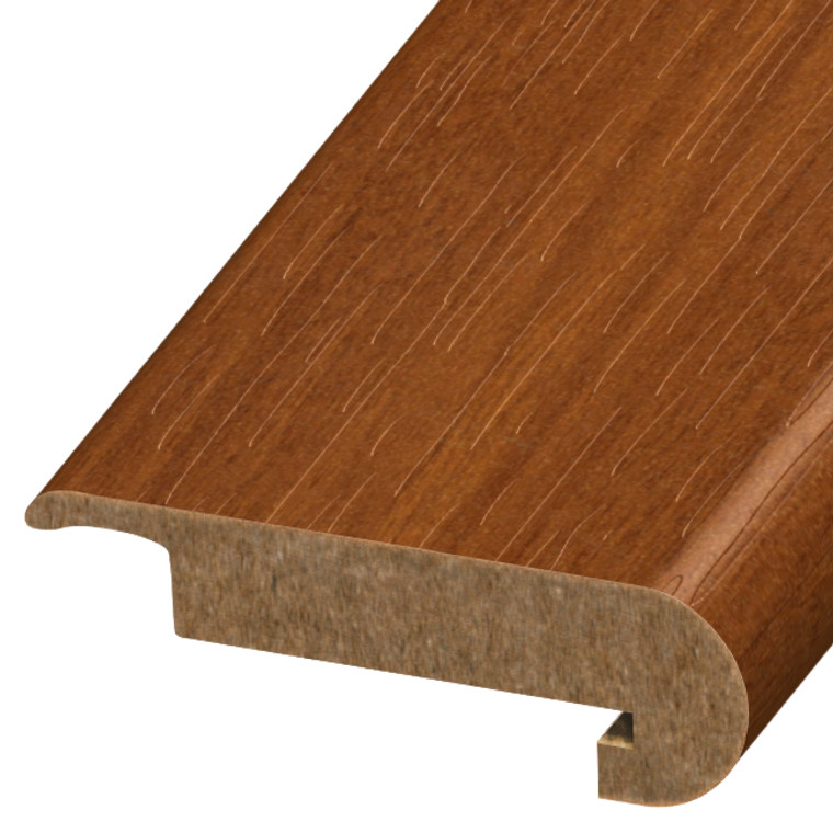 MRSN-174,  Sunburned Alder,  Stair Nose