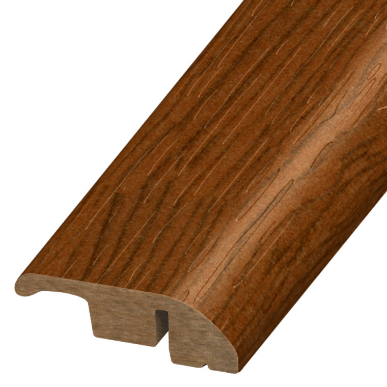 MRRD-1472,  New Borneo Teak,  Reducer