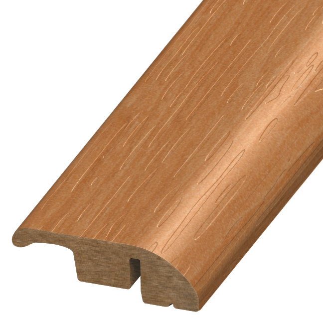 MRRD-110,  Sugar Maple,  Reducer