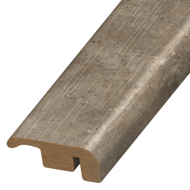 MREC-115276, Sandstorm, End Cap, RKT3010G