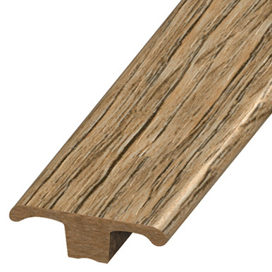 MRTM-106002, Wildwood, T- Molding, WFCOWW-48-70-85-20-E