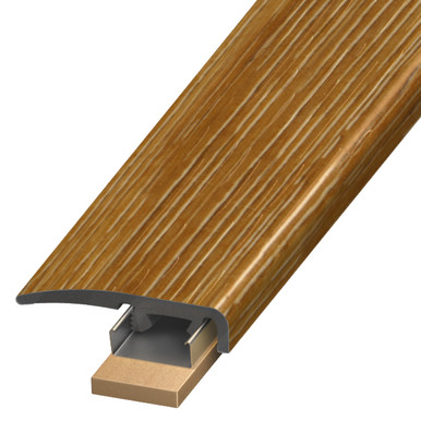 SCAP-123862, Slim Cap, Merino Oak, RL36 | Versatrim, LLC
