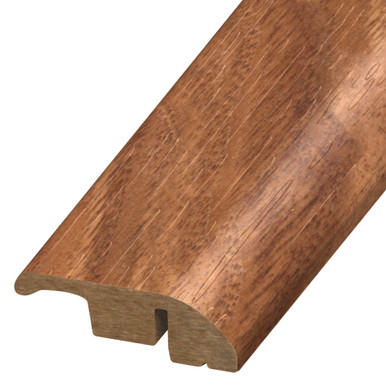 RD-100060, Reducer, Auburn Chestnut, U-943 | Versatrim, LLC