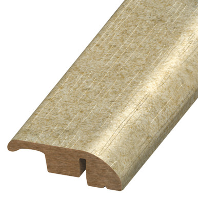 RD-118360, Reducer, Dunstan Stone, 25146
