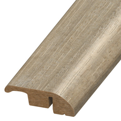 RD-119214, Reducer, Spalted Maple, Spalted Maple