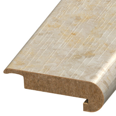 MRSN-125809, Stair Nose, Iona Stone, VV872-12266 | Versatrim, LLC