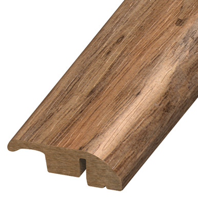 RD-110328, Reducer, Lakeshore Pecan, 35947