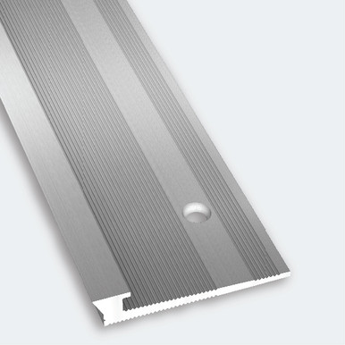 ARP-D-030-A1-C, Zero-Lip Ramp | Versatrim, LLC