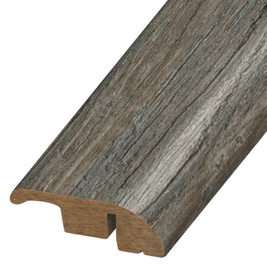 RD-110828,Reducer,Silver Maple - W020D 2009