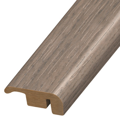 MREC-118962,End Cap,Evoke Trend - Dockside