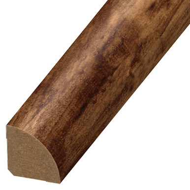 QR-104197, Acacia, Quarter Round, HF 206- ES1206 | Versatrim, LLC