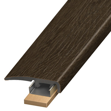 SCAP-113271, Teton, Slim Cap, SPC-TET9 | Versatrim, LLC