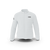 Lightweight Jacket