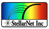 StellarNet, Inc.