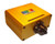 SL1-CAL is configured specifically for Irradiance
calibrations (300-1100nm/300-1700nm). A USB
drive is supplied with intensity data used to calibrate
a SpectroRadiometer.
 SL1-CAL is configured specifically for Irradiance
calibrations (300-1100nm/300-1700nm). A USB
drive is supplied with intensity data used to calibrate
a SpectroRadiometer.